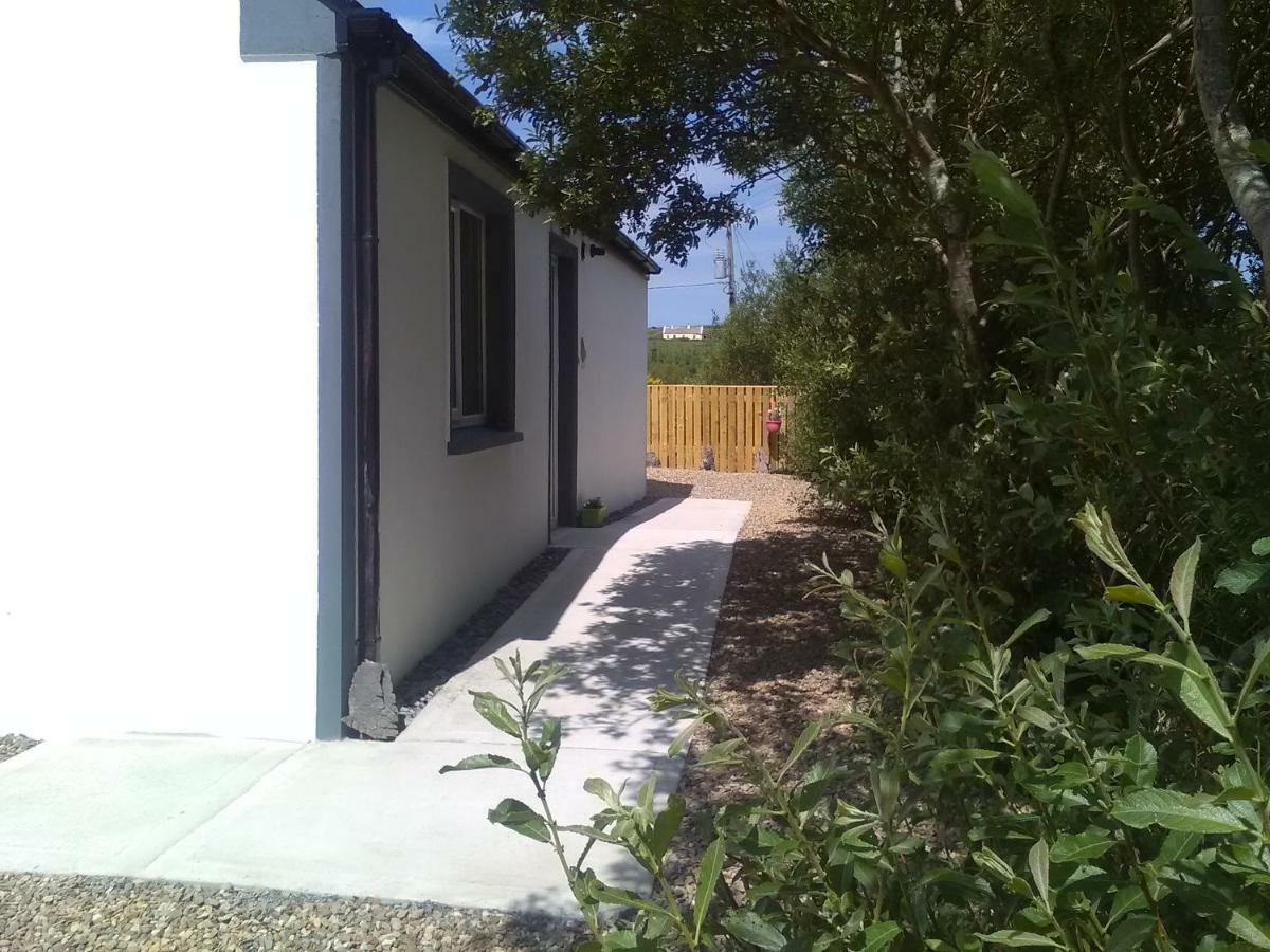 Casa Tara Vila Lahinch Exterior foto